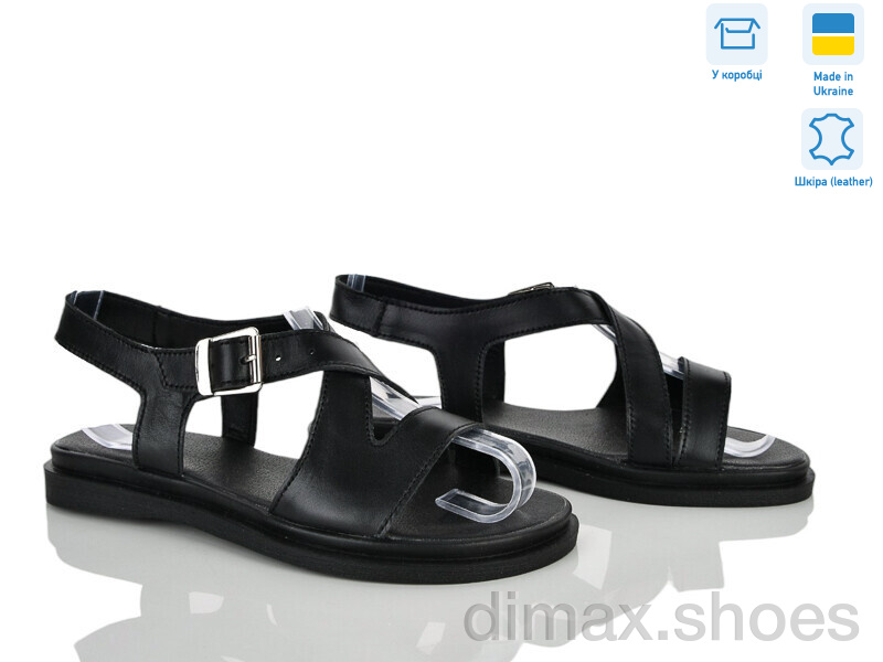 Ailinda 6974-2