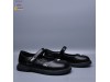 Clibee-Doremi A2759 black