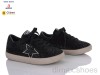 Clibee-Doremi A2586 black
