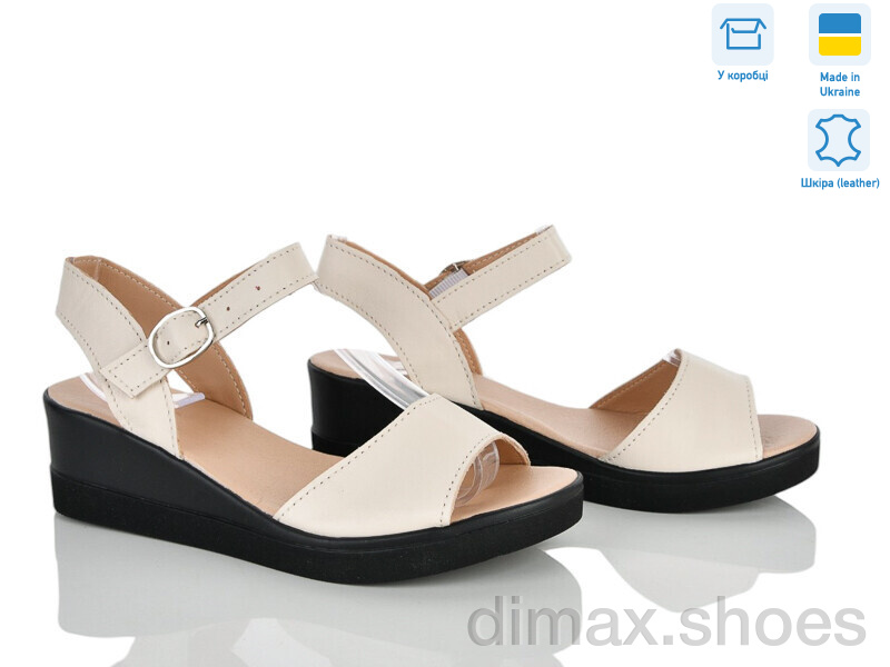 Ailinda 1552-7