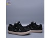 Clibee-Doremi A2586 black