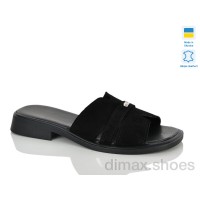 Sali 559 чорний з.