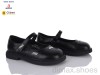 Clibee-Doremi A2759 black