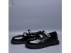 Clibee-Doremi A2766 black