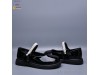 Clibee-Doremi A2788 black