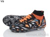 VS Дугана Crampon 015 Футбольная обувь