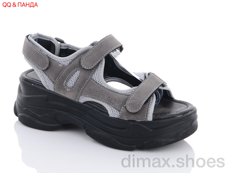 QQ shoes C5-2 Босоножки