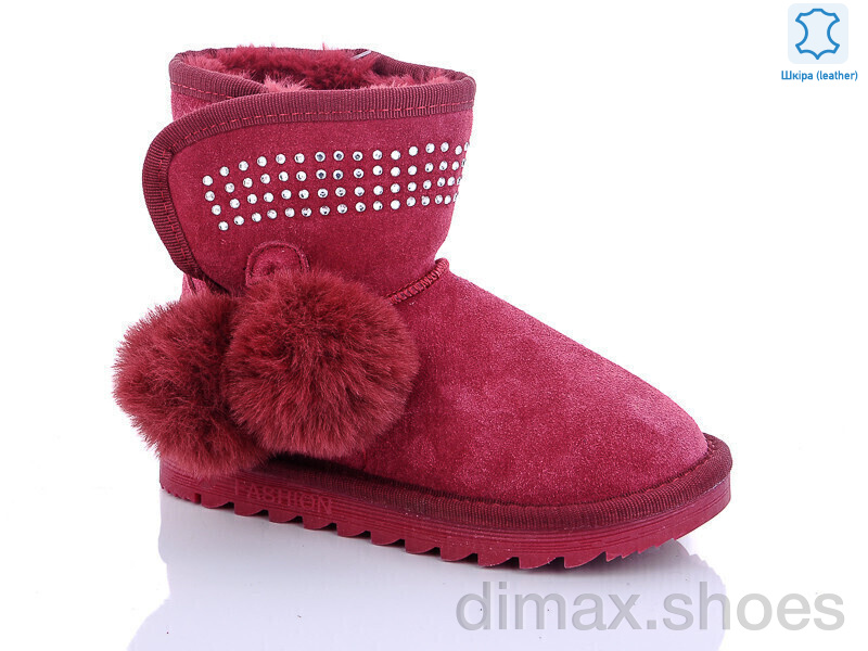 Waldem W1-103 gloreta