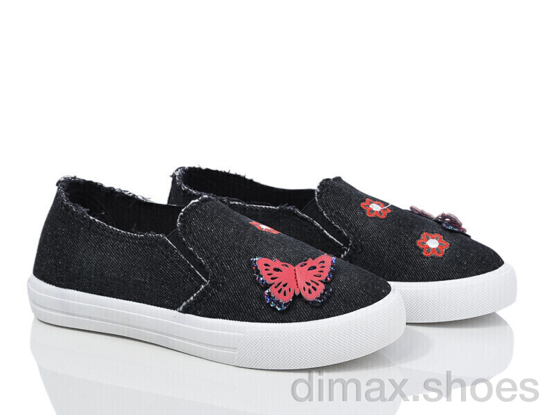 Waldem WH09