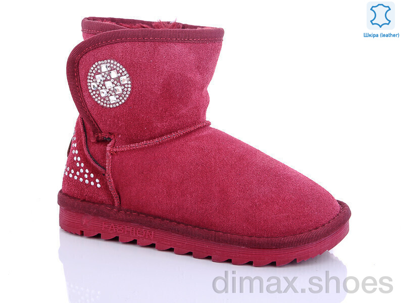 Waldem W1-102-2 gloreta