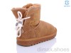 Waldem W1-100-2 coffe