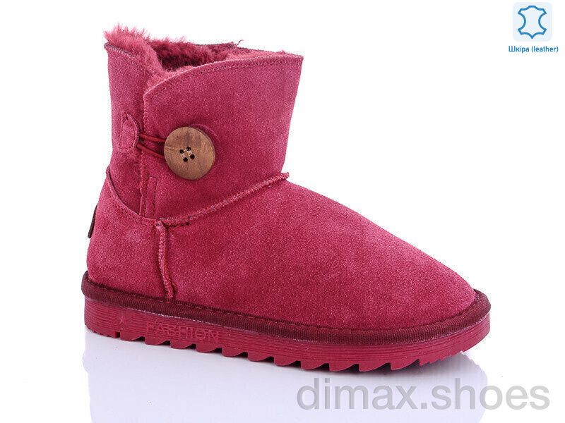 Waldem W1-101-2 gloreta