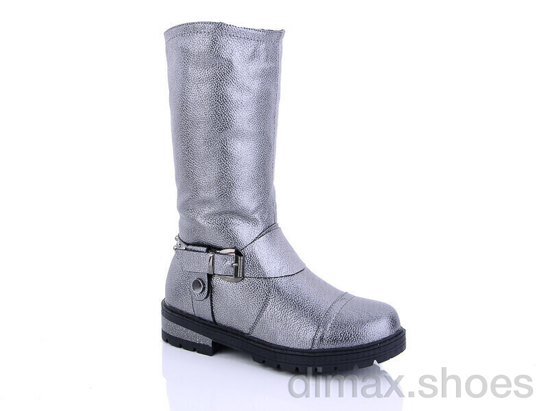 Waldem W122 silver