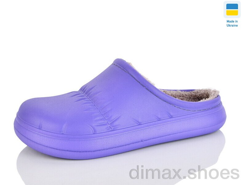 M&L Alex13 B114 індиго