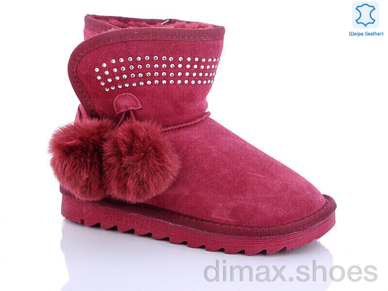 Waldem W1-103-2 gloreta
