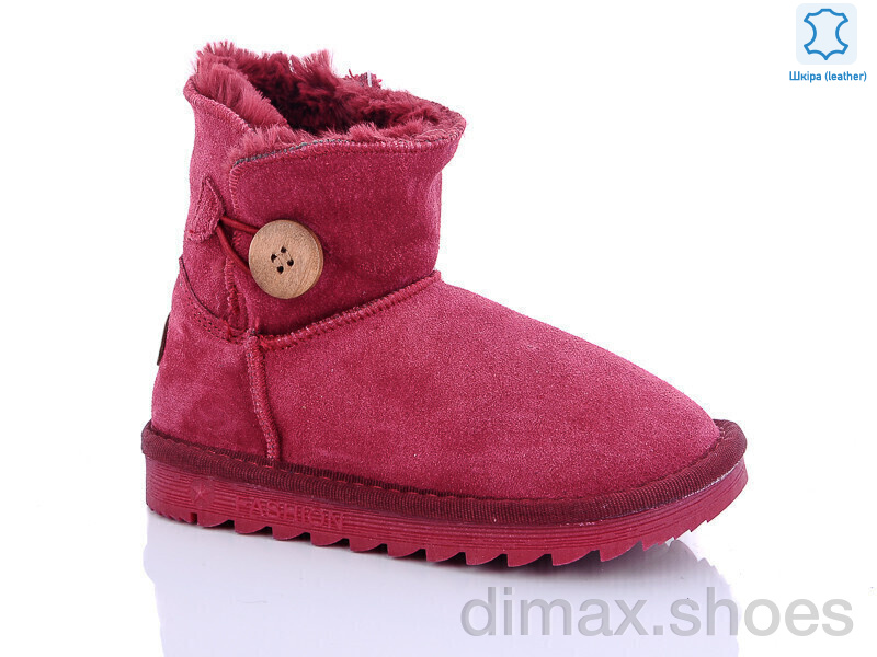 Waldem W1-101 gloreta