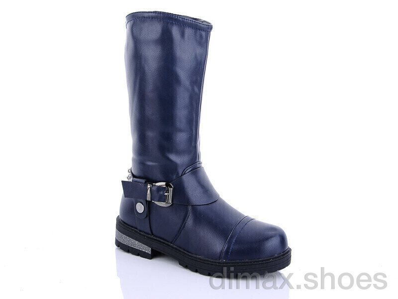 Waldem W122 blue