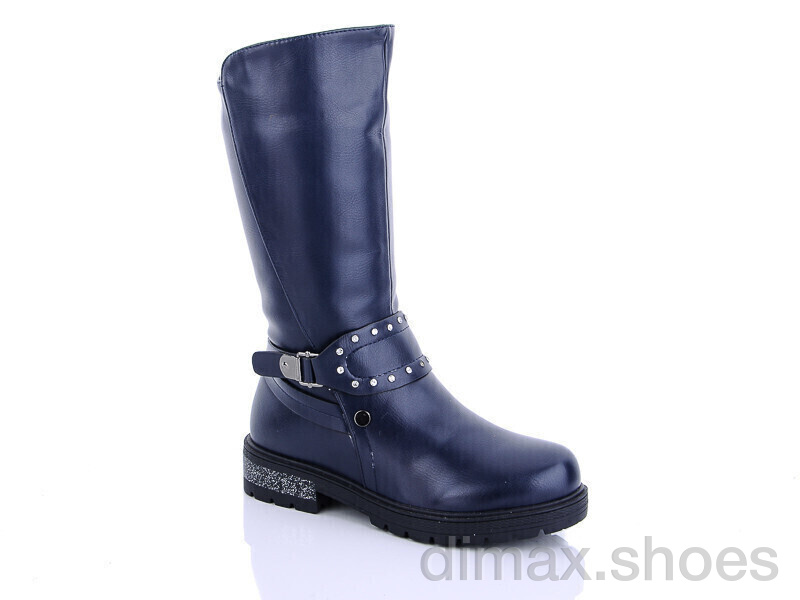 Waldem W139 blue