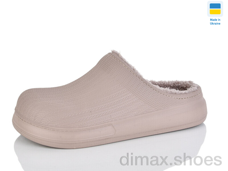 M&L Alex13 B100 св.коричневий