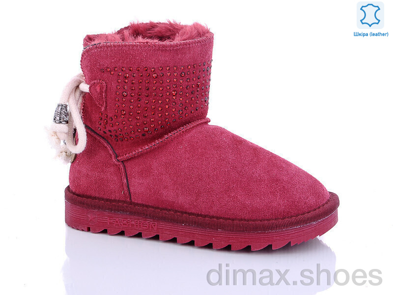 Waldem W1-100 gloreta