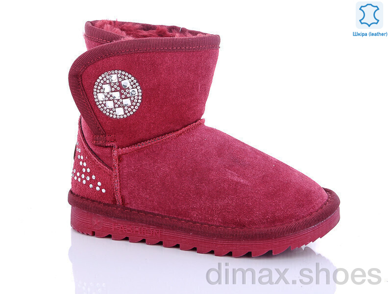 Waldem W1-102 gloreta