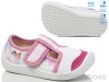 Weestep R107850683
