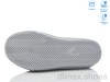 Weestep R107850653