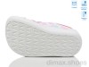 Weestep R107850683
