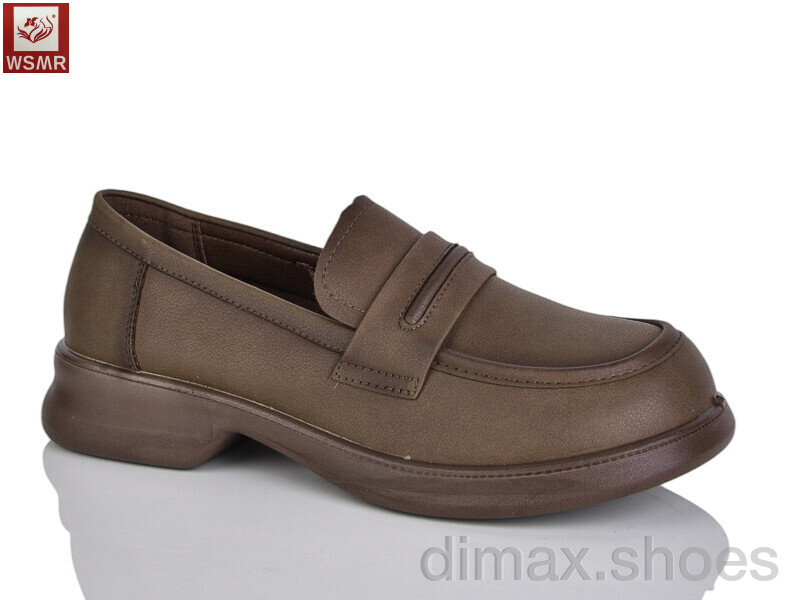 WSMR A9707 d.brown