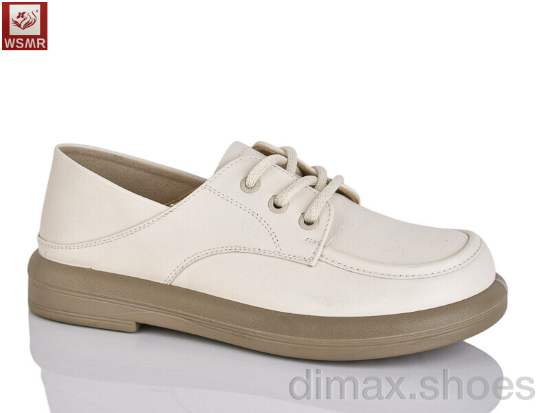 WSMR FA021-7