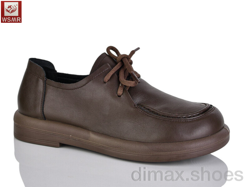 WSMR FA025-5