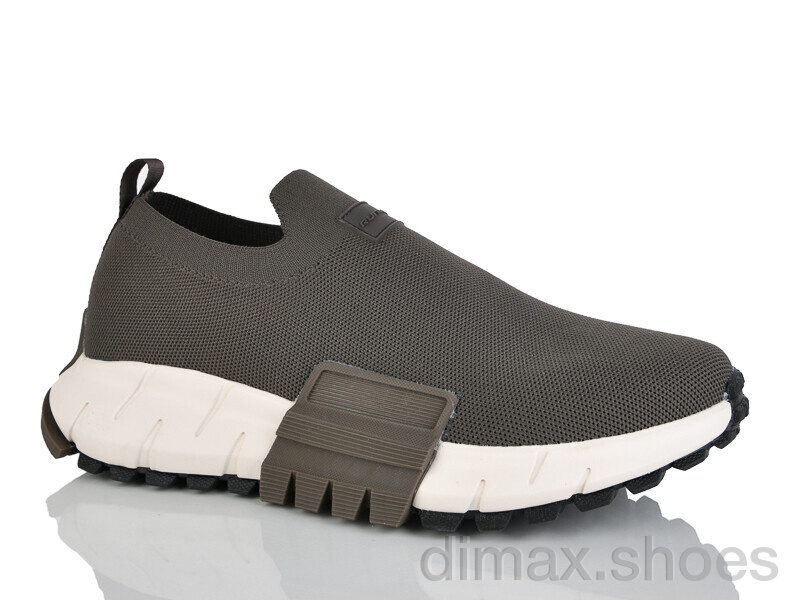 KMB Bry ant F1409-178