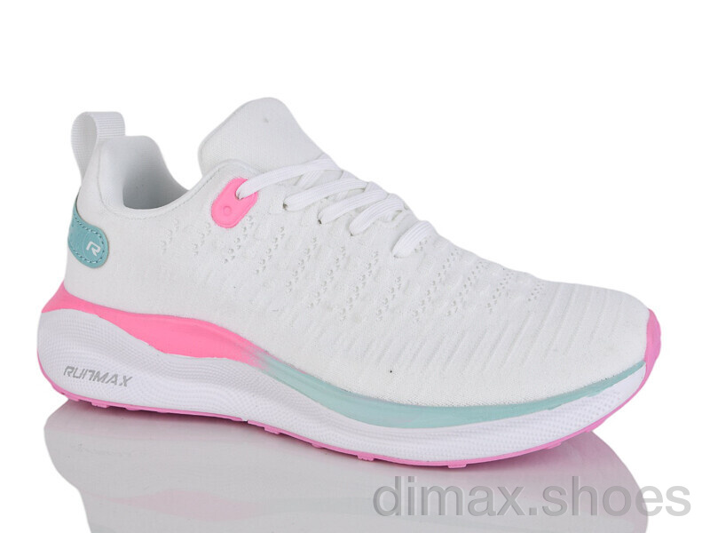 KMB Bry ant E1407-63