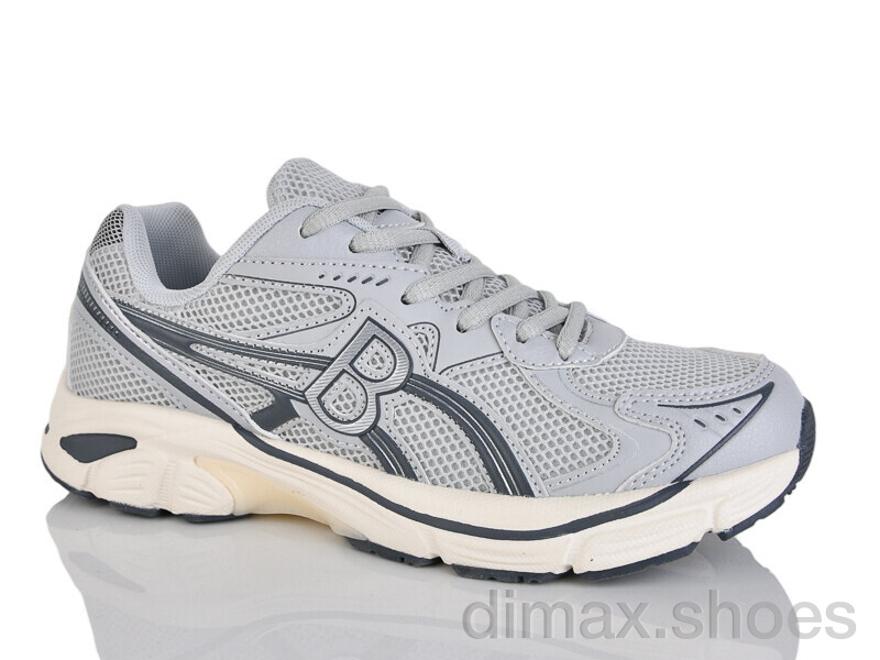 KMB Bry ant E1408-177