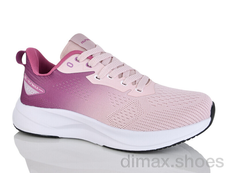 KMB Bry ant E1411-182