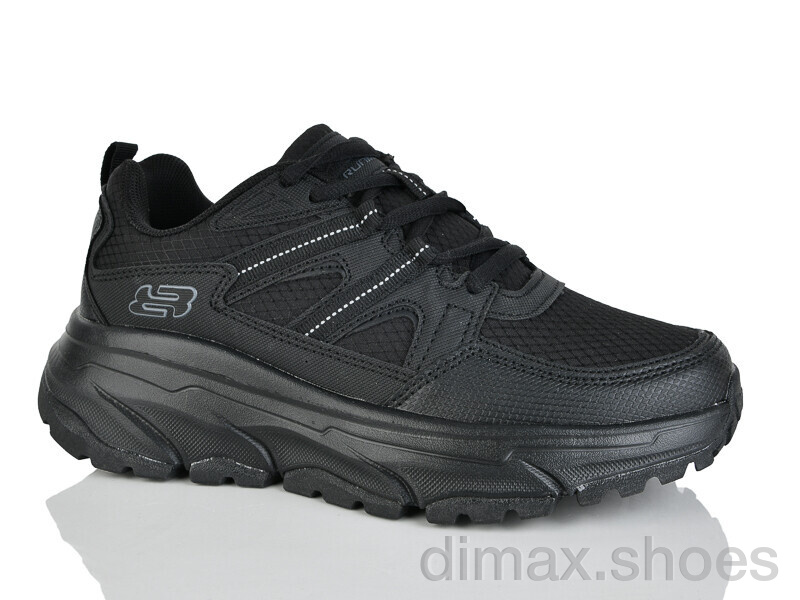 KMB Bry ant E1405-101