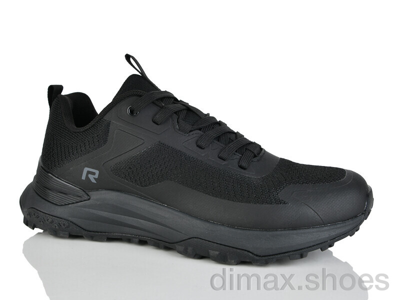 KMB Bry ant F1410-101