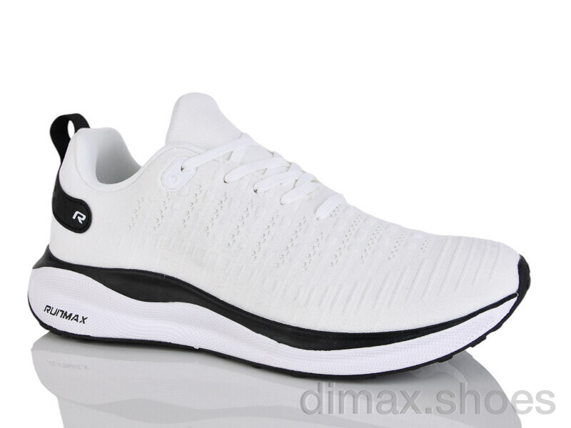 KMB Bry ant F1407-29