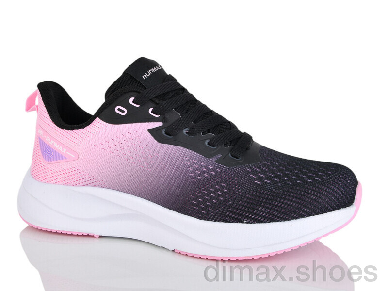 KMB Bry ant E1411-95