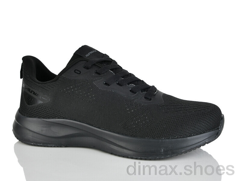 KMB Bry ant F1411-101