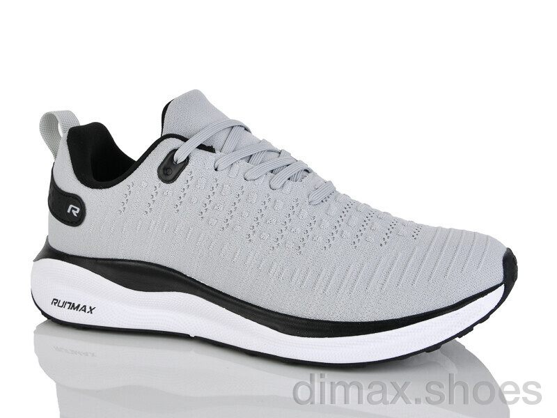 KMB Bry ant F1407-18