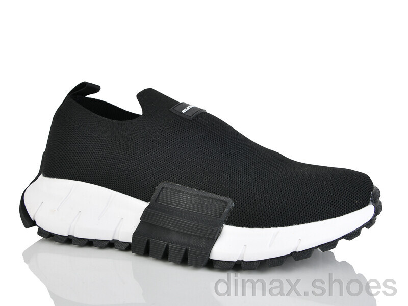 KMB Bry ant F1409-27