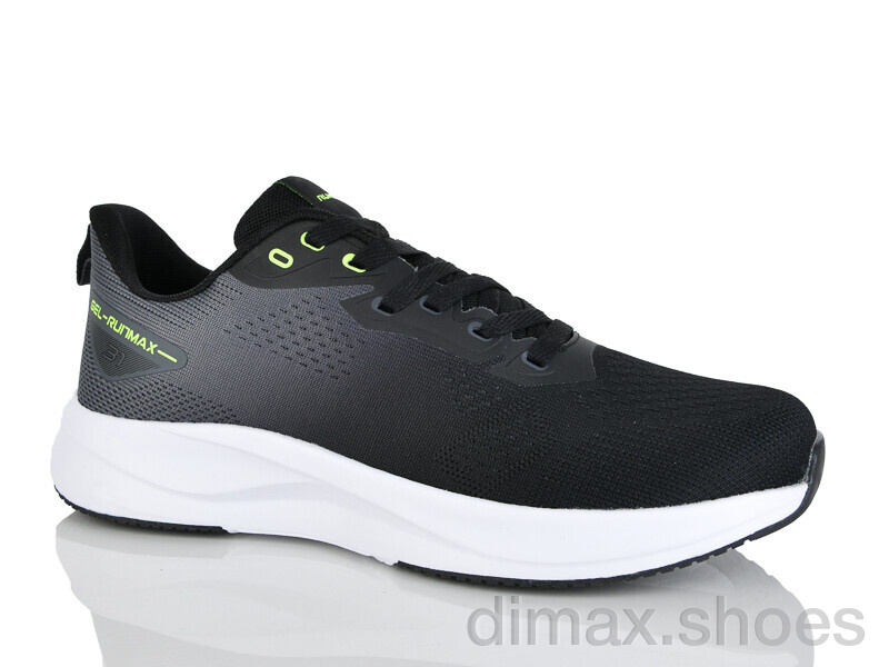 KMB Bry ant F1411-13