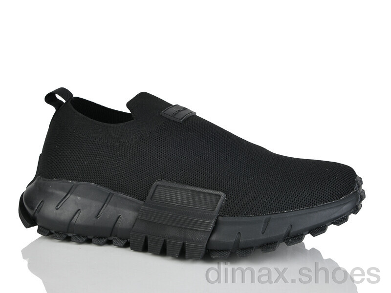 KMB Bry ant F1409-101