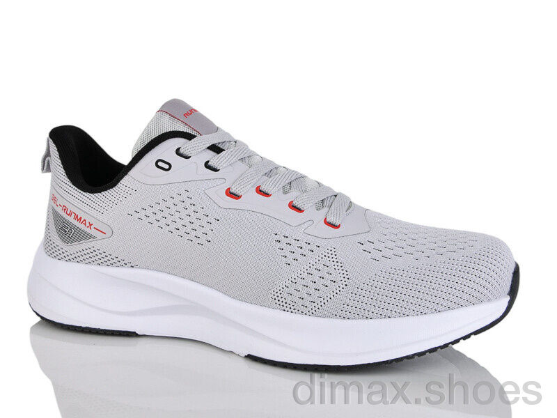 KMB Bry ant F1411-168