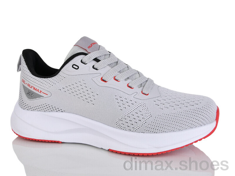 KMB Bry ant E1411-168