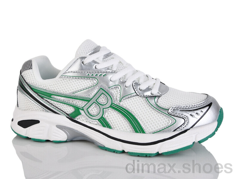 KMB Bry ant E1408-175