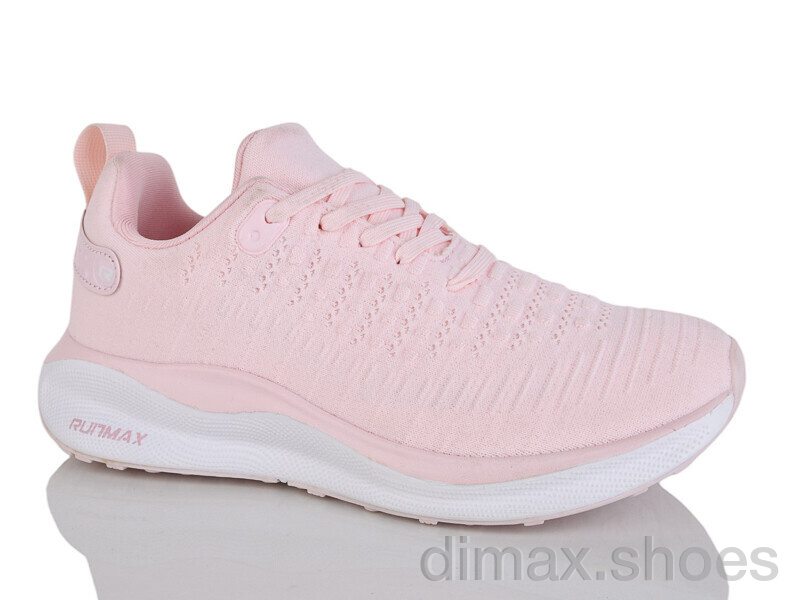 KMB Bry ant E1407-71