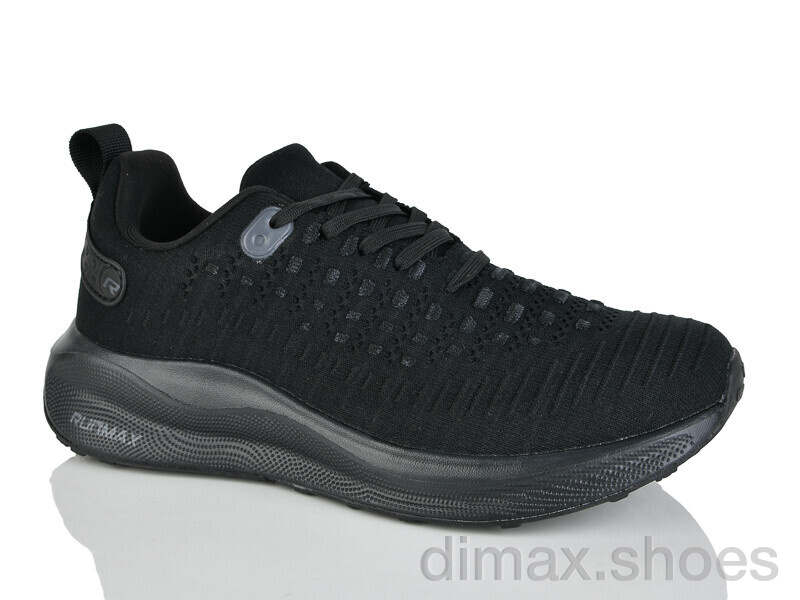 KMB Bry ant E1407-101