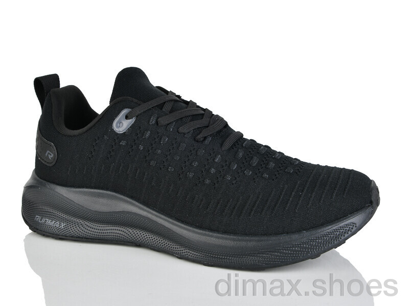 KMB Bry ant F1407-101